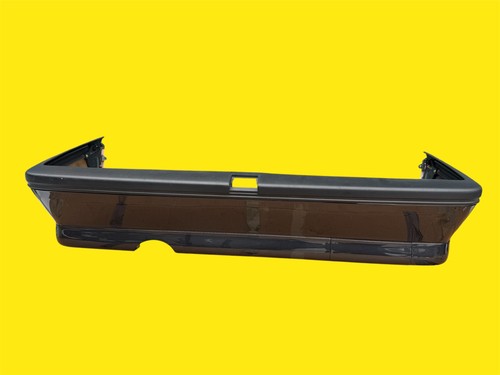 Stoßstange hinten opel omega - opel,