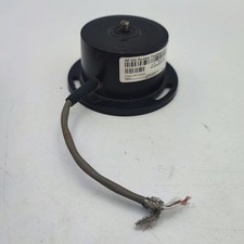 SIMRAD Robertson RF300