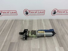 VW Passat 3C B6 Stellmotor