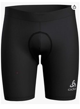 ODLO RADHOSE ESSENTIAL -