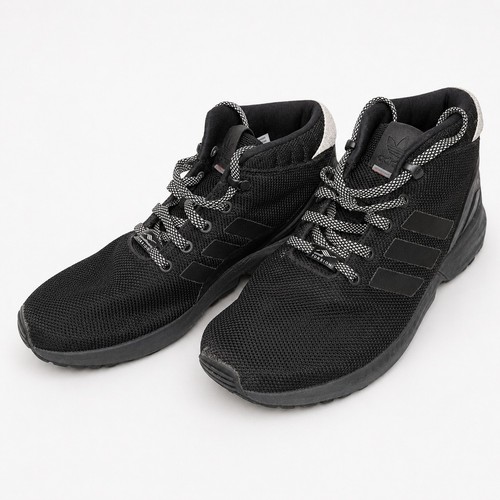 Adidas originals flux - zx,