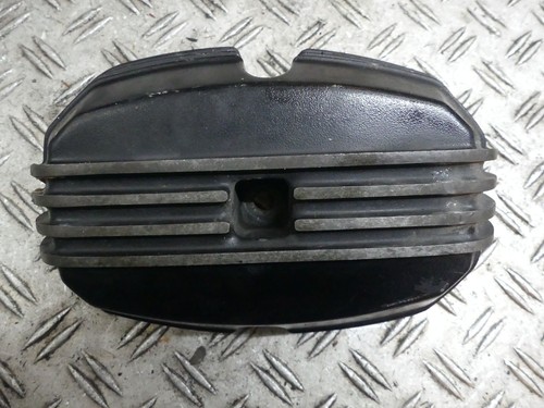 Original bmw - original,