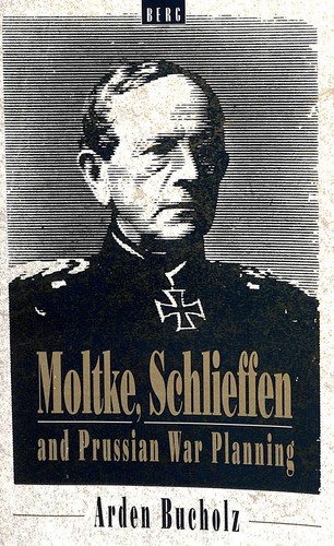 Moltke schlieffen and - schlieffen,
