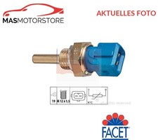 KÜHLMITTELTEMPERATURSENSOR