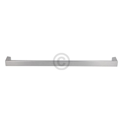 Handgriff ikea 481010719542 - handgriff,