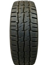 1 x Winterreifen 195/70 R15C 104/102 R MICHELIN Agilis Alpin DOT17 9mm