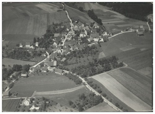 8902 reute bei biberach - reute,