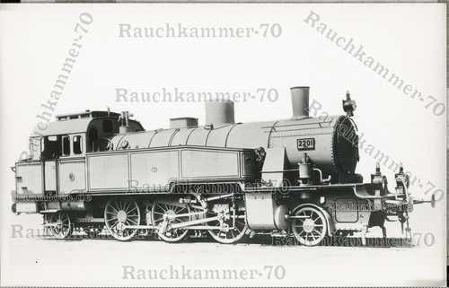 Orig foto dla bellingrodt - orig.,