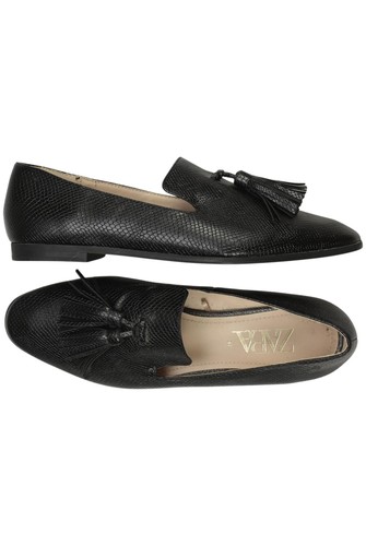 Zara halbschuh damen - zara,