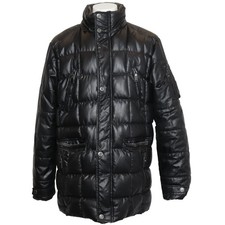 Northland, Winterjacke