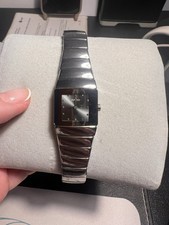 Original RADO "Sintra" Dia