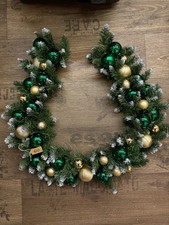 Kugelkranz Für Pferde