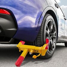 Parkkralle Radkralle Schloss