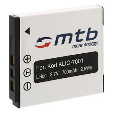 Akku für SilverCrest