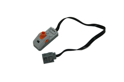 Lego train eisenbahn - lego®,