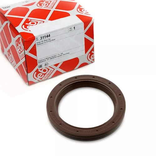Febi simmerring - febi,