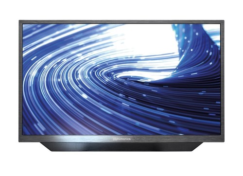 Alphatronics sla webos - alphatronics,