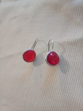 ohrringe modeschmuck Neu