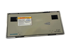 Siemens Kodak Lanex