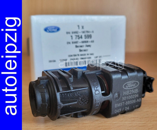 Original ford focus max - original,