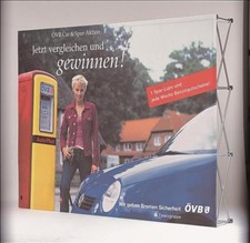 EXPOLINC SoftImage 4x3