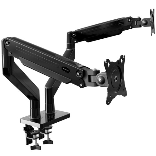Ergonomischer