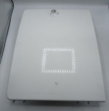 Tür Bullauge passend für