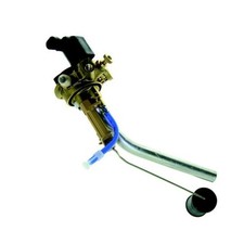 Tomasetto LPG Multiventil AT02