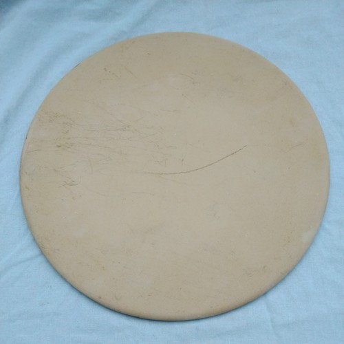Pampered chef 13 - chef, 13"