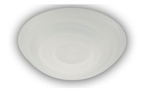Led deckenleuchte deckenschale - deckenleuchte,