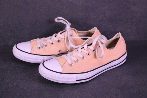 Converse sneaker chucks all - chucks,