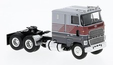 AKTION USA 85856 Brekina 1:87