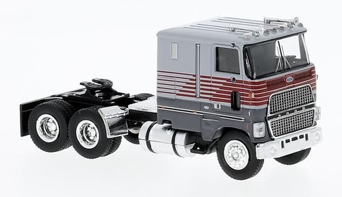 Aktion usa 85856 brekina 87 - usa, 1:87