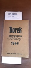 Borek<br />Borek, Richard