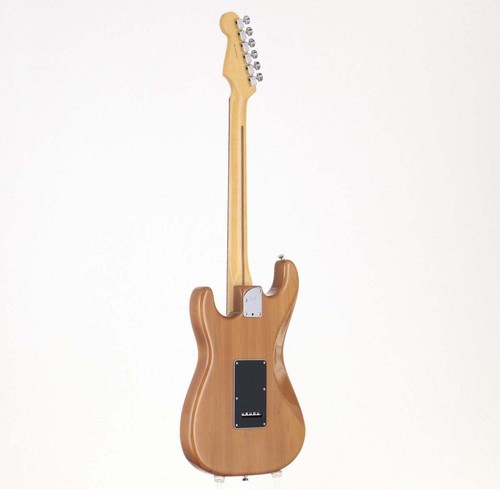 Fender american pro - fender,