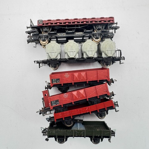 Fleischmann 1454 1573 1482 - fleischmann,