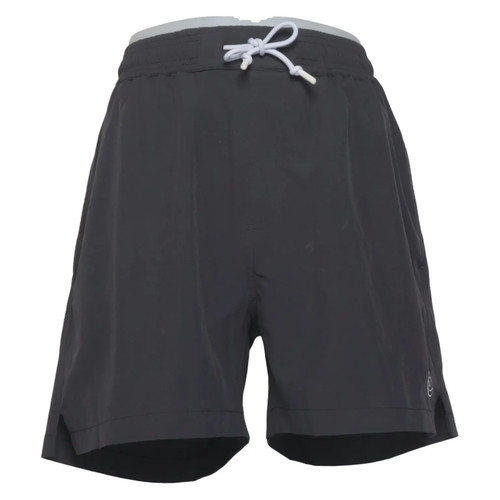 K1x sportshorts größe m - k1x,, größe: