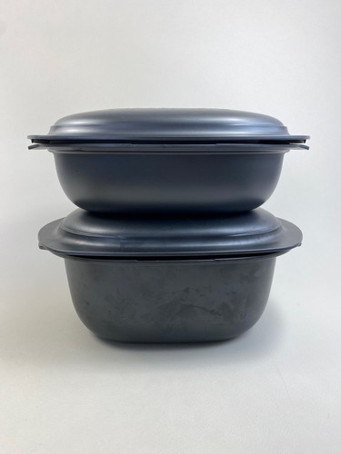 Tupperware ultra plus - ultra,
