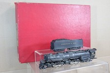 Key Imports Samhongsa
