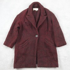 Isabel Marant Etoile Mantel