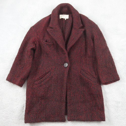 Isabel marant etoile mantel - etoile,