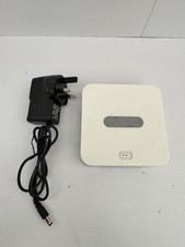 Sonos Bridge BR100 Wireless