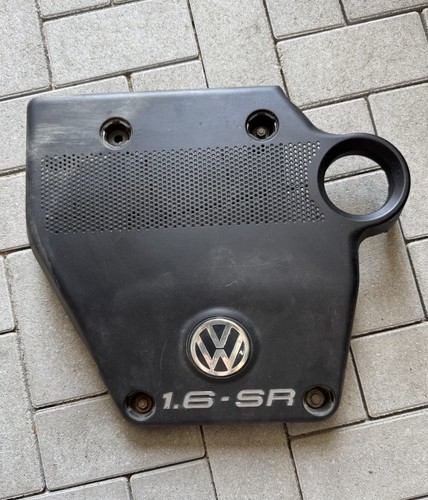 Golf 6 sr benziner - vw,