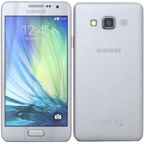 Samsung galaxy lte - a3,