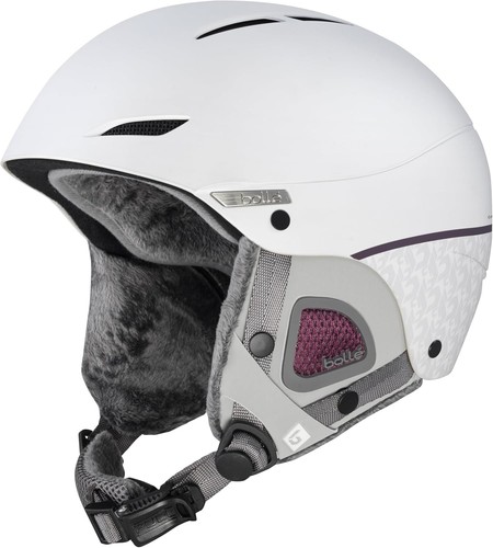 Bollé juliet skihelm - bollé,