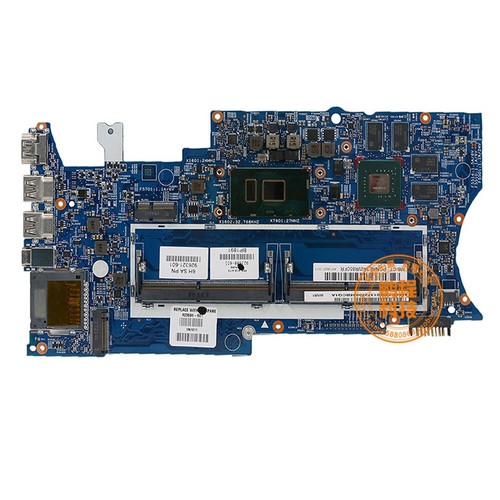 For x360 i7 7500 - for, i7-7500