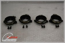 ZX 6R ZX6R 6 R 07 08