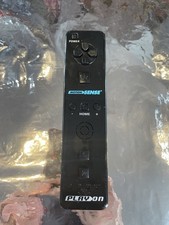 Nintendo Wii Motion Sense Controller für Nintendo Wii getestet läuft einwandfrei