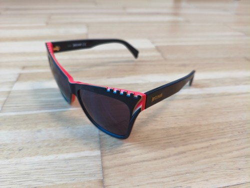 Stylische just cavalli - just,