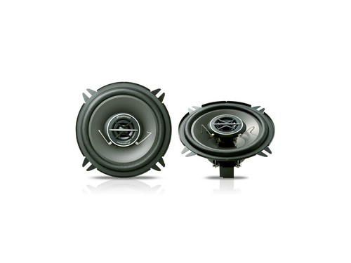 Pioneer 1302i 13cm 2 wege - |,